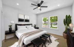 204 Gorman Street, Corsicana, TX 75110