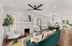 1740 Langston Avenue SW, Atlanta, GA 30310