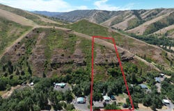 112 Tum A Lum, Pomeroy, WA 99347