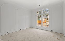 1529 Lake Adventure Court, Raleigh, NC 27613