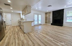 817 W Wasp Ave, Ridgecrest, CA 93555