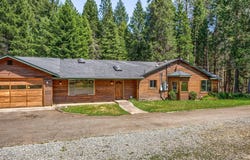 446 Marcy Loop Road, Grants Pass, OR 97527