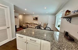 24 Main Street, Hooksett, NH 03106