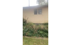 1311 W 45th Avenue, Gary, IN 46408