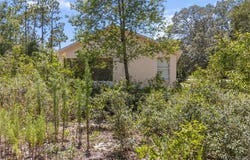 2815 N Hamlin Terrace, Hernando, FL 34442