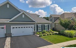 3964 Victors Way, Bethlehem Twp, PA 18045