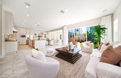 200 Wild Flower, Lake Forest, CA 92630