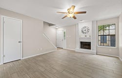 8400 Jamestown DR, Austin, TX 78758