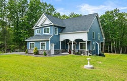 174 Corktree Road, Kunkletown, PA 18058