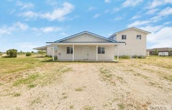 506 N 2420 E, St Anthony, ID 83445