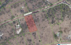 153 Pine Tree Drive, CRESCO, PA 18326