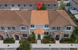 1083 SE 23rd Ter, Homestead, FL 33035