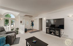 14 W Antelope Trail, Billings, MT 59105