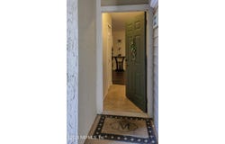 900 IRONWOOD Drive unit: 911, Ponte Vedra Beach, FL 32082