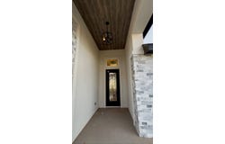 3307 Emerald Oaks Dr, Odessa, TX 79762