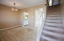 1119 S Curtis Avenue, Kankakee, IL 60901