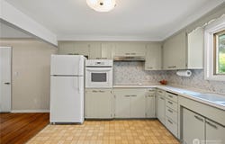 415 W Street SE, Tumwater, WA 98501