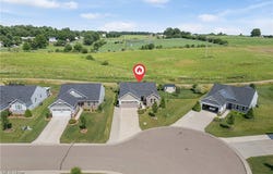 4358 Pioneer Circle SW, Massillon, OH 44646