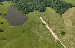 Tract 10 Troutman Lane, Clarkson, KY 42726-9999