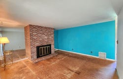 1107 Delmar St, Sterling, CO 80751