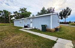 2307 Sportsman Park Road, Laurel, MT 59044