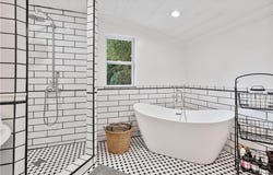 104 Cherry Street, Adairsville, GA 30103