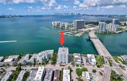 2016 Bay Drive, Miami Beach, FL 33141
