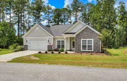 217 Amelia Drive, McCormick, SC 29835