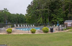 2101 Emerald, Loganville, GA 30052