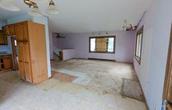 10121 NORTH ROAD, Auburndale, WI 54412