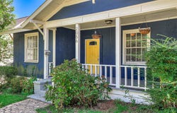 2056 Mcdowell Street, Augusta, GA 30904