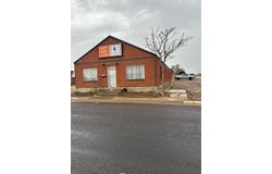 500 W 3rd Street, Borger, TX 79007