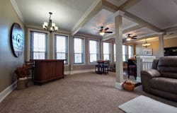 2281 Trail Rd, Sidney, NE 69162