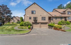 16 Stillmeadow Circle, Monroe, CT 06468