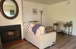 1011 W Walnut Avenue, Lompoc, CA 93436