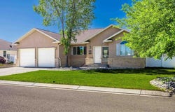 63152 Lavender Circle, Montrose, CO 81403