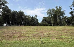 .75 acre Walker Drive, Arab, AL 35016