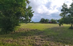 Lot 6 Horses-n-Hounds, Foley, AL 36535