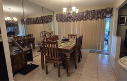 9360 NW 42nd Ct, Sunrise, FL 33351