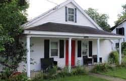 6099 Kentucky 3170, Maysville, KY 41056