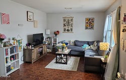 792 Jane Drive, Beach Haven West, NJ 08050