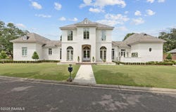 101 Turfway Drive, Lafayette, LA 70508