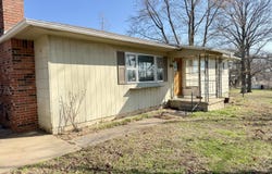 19447 Highway H, Flemington, MO 65650