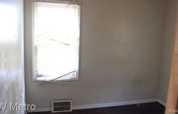 19205 McCormick Street, Detroit, MI 48224