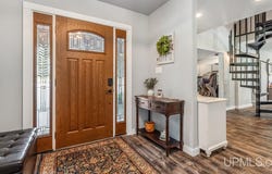 3889 Lake Ellwood, Florence T-WI, WI 54121