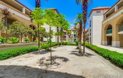 2020 Camino De La Reina unit: 2206, San Diego, CA 92108