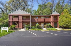 2323 Newton Street, Akron, OH 44305