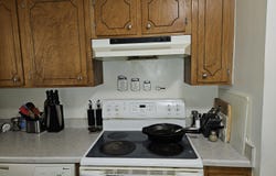 929 SW H Street, Grants Pass, OR 97526