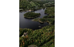 6249 Sunset Circle, Biwabik, MN 55708