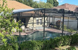 2775 CULLENS COURT, OCOEE, FL 34761